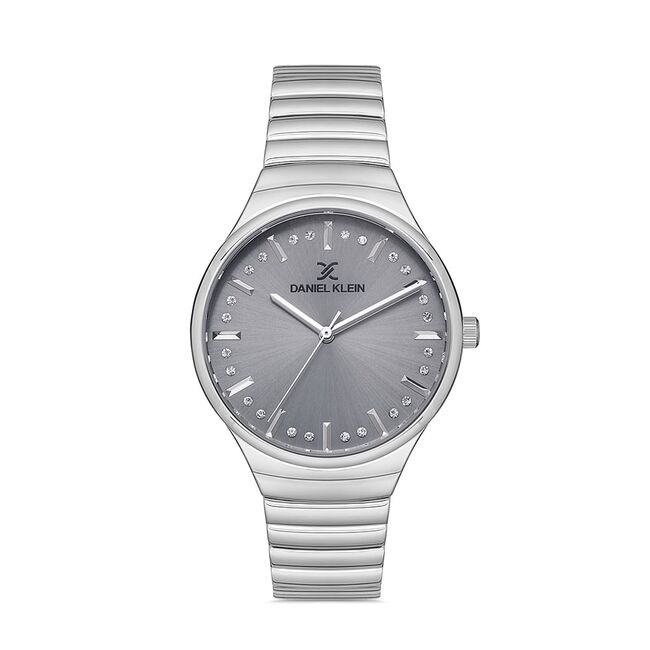 Ceas Daniel Klein Premium DK.1.13041.1