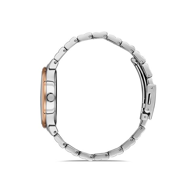 Ceas Daniel Klein Premium DK.1.13041.2