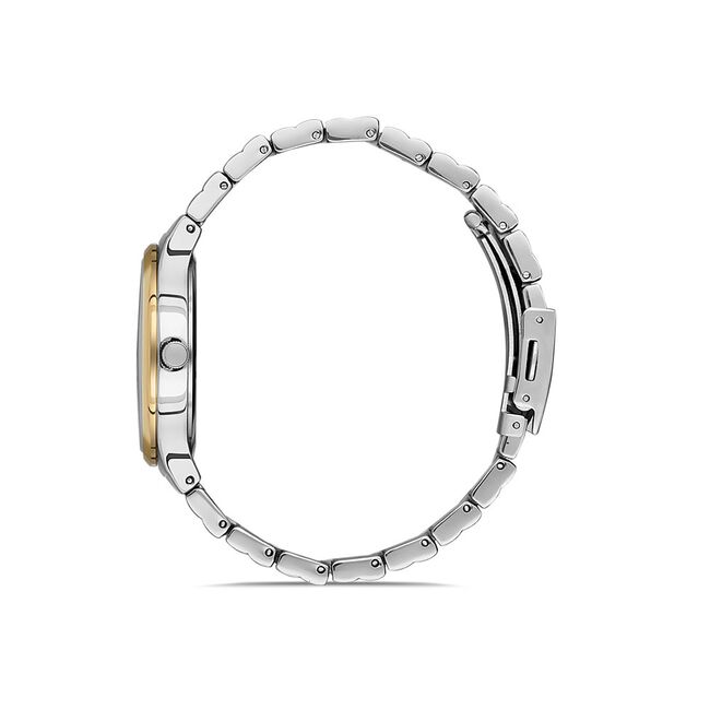 Ceas Daniel Klein Premium DK.1.13041.4