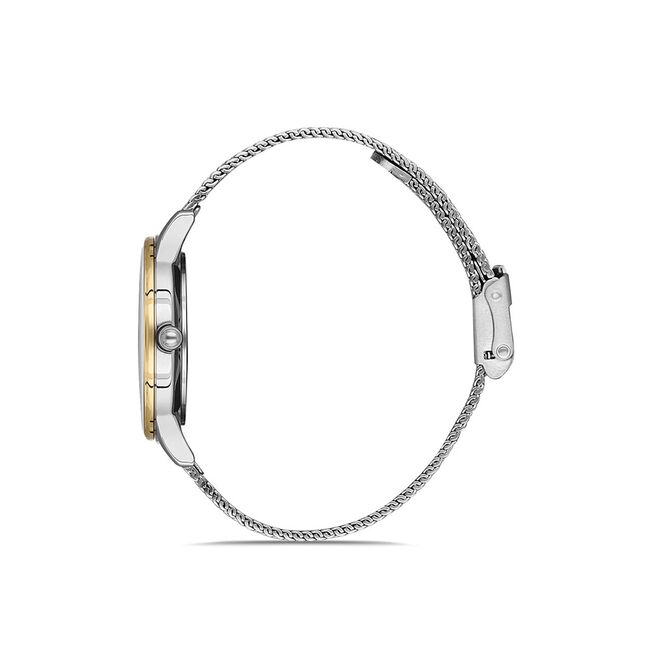 Ceas Daniel Klein Premium DK.1.13042.5