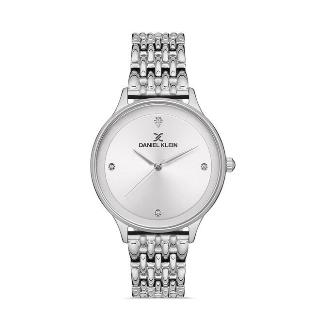 Ceas Daniel Klein Premium DK.1.13044.1