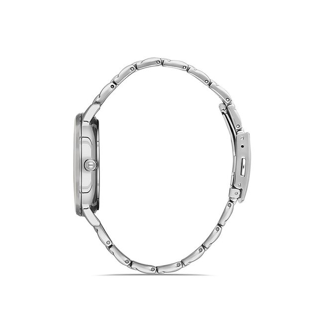 Ceas Daniel Klein Premium DK.1.13044.1