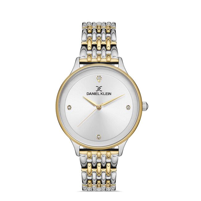 Ceas Daniel Klein Premium DK.1.13044.4