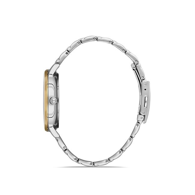 Ceas Daniel Klein Premium DK.1.13044.4