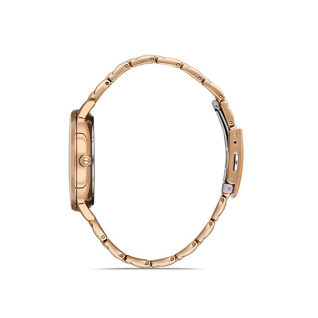 Ceas Daniel Klein Premium DK.1.13044.5