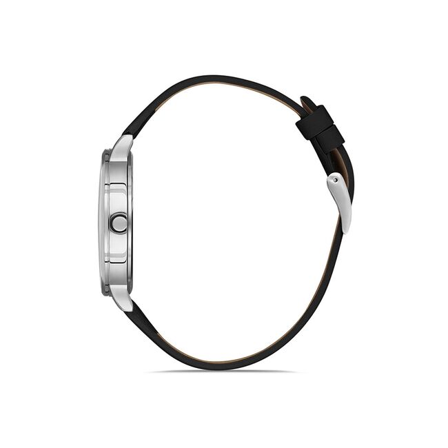 Ceas Daniel Klein Premium DK.1.13046.1