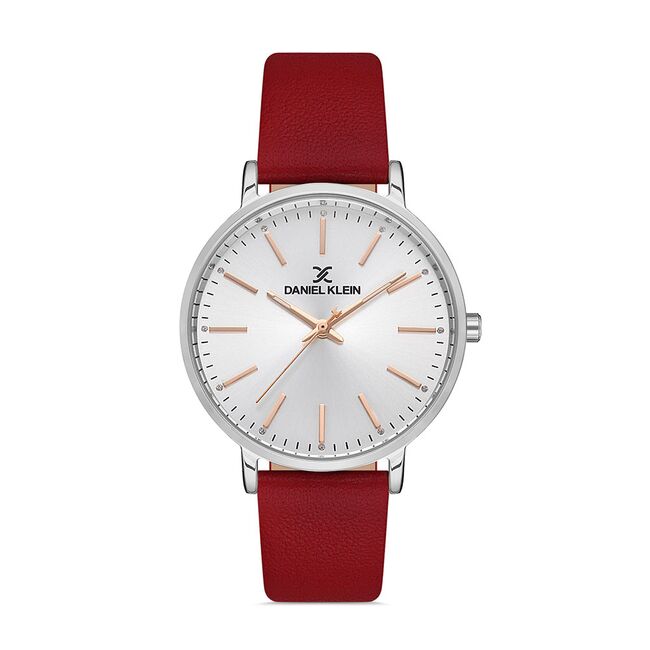 Ceas Daniel Klein Premium DK.1.13046.4