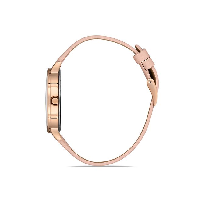 Ceas Daniel Klein Premium DK.1.13046.5