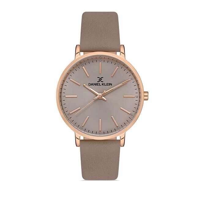 Ceas Daniel Klein Premium DK.1.13046.6