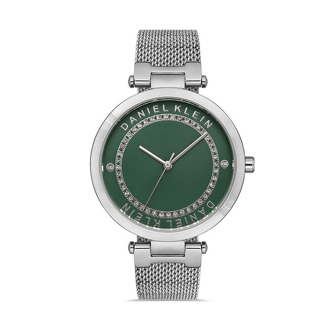 Ceas Daniel Klein Premium DK.1.13049.5