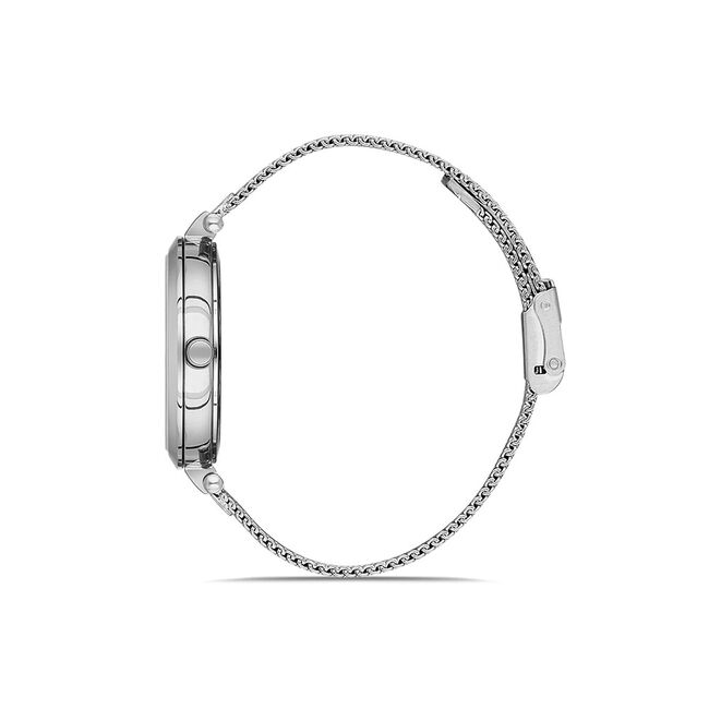 Ceas Daniel Klein Premium DK.1.13049.5