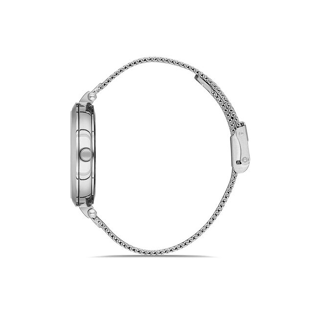 Ceas Daniel Klein Premium DK.1.13049.6