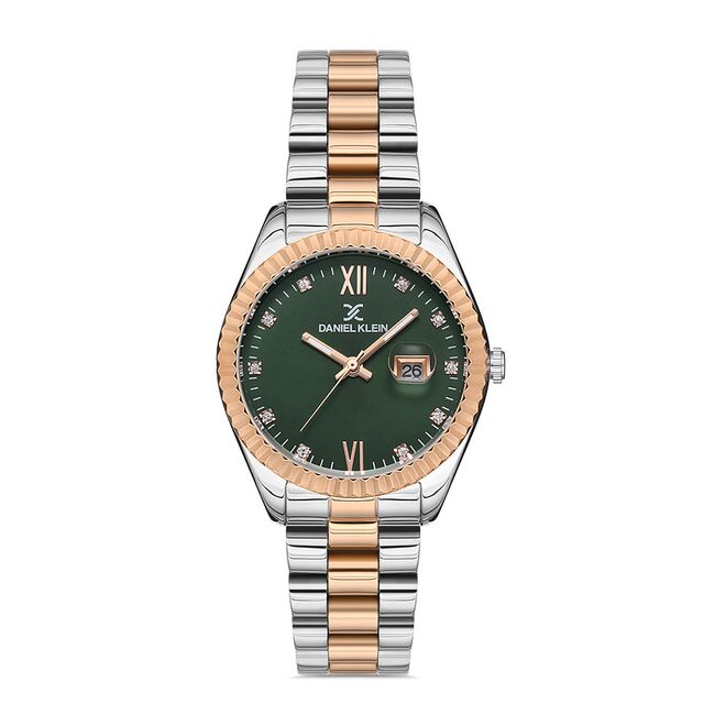 Ceas Daniel Klein Premium DK.1.13051.4