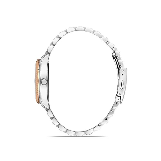 Ceas Daniel Klein Premium DK.1.13051.4