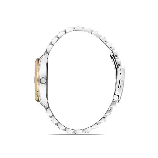 Ceas Daniel Klein Premium DK.1.13051.6