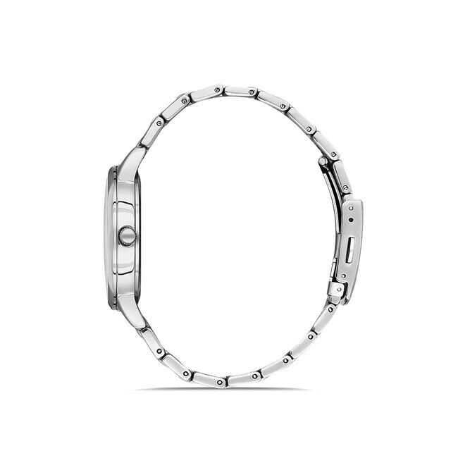 Ceas Daniel Klein Premium DK.1.13052.5