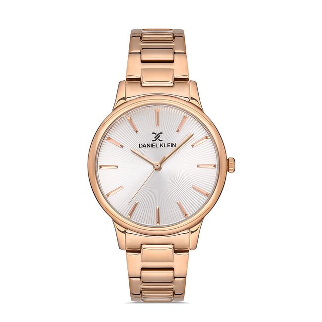 Ceas Daniel Klein Premium DK.1.13052.6