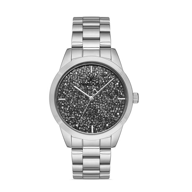 Ceas Daniel Klein Premium DK.1.13055.1