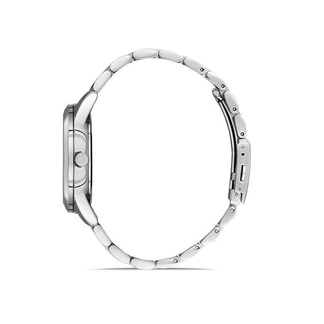 Ceas Daniel Klein Premium DK.1.13055.1