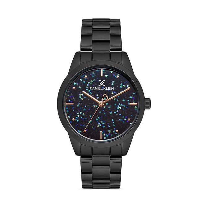 Ceas Daniel Klein Premium DK.1.13055.6