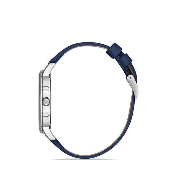 Ceas Daniel Klein Premium DK.1.13057.4