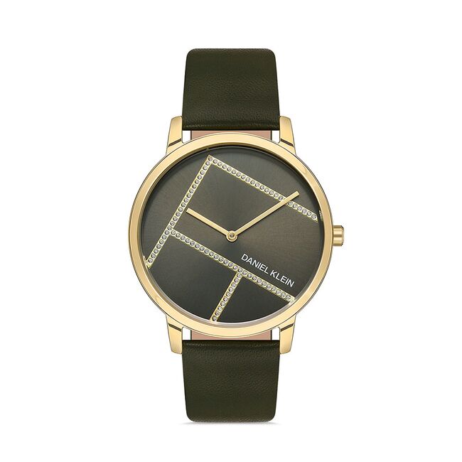 Ceas Daniel Klein Premium DK.1.13057.6