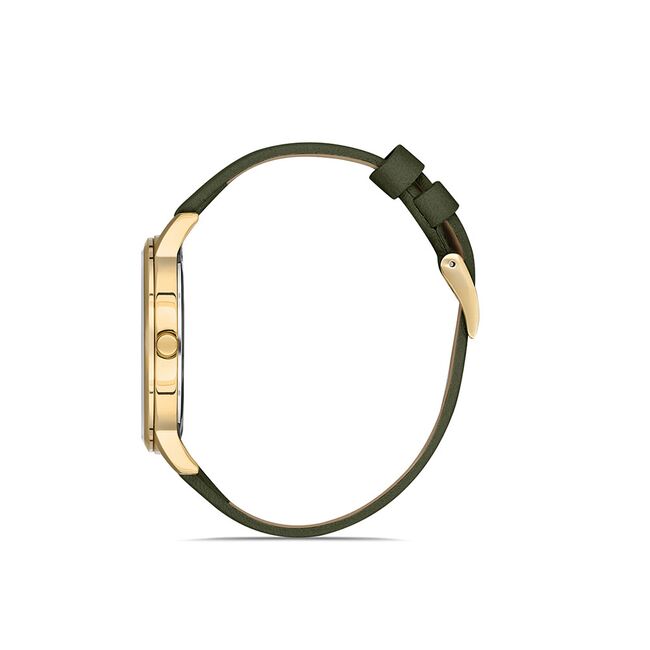 Ceas Daniel Klein Premium DK.1.13057.6