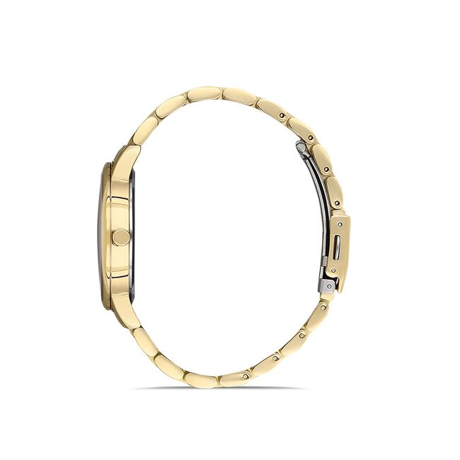 Ceas Daniel Klein Premium DK.1.13059.2