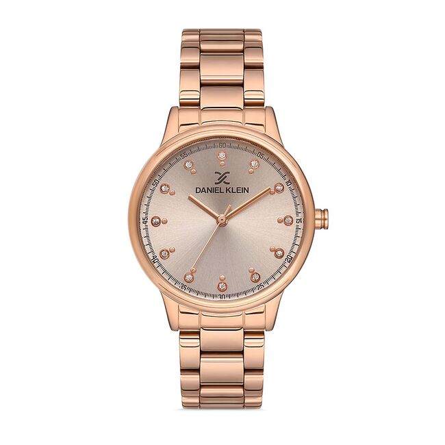 Ceas Daniel Klein Premium DK.1.13059.5