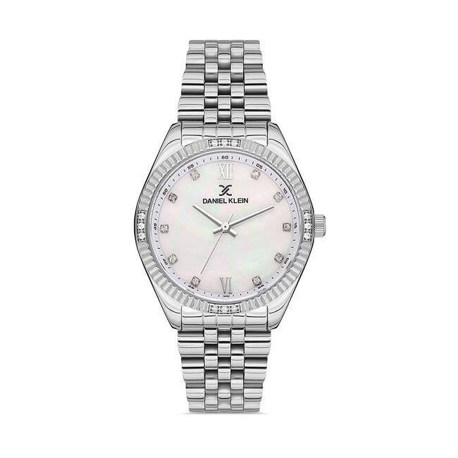 Ceas Daniel Klein Premium DK.1.13060.1