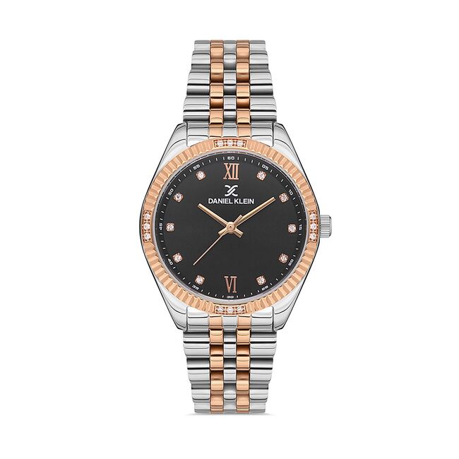 Ceas Daniel Klein Premium DK.1.13060.4