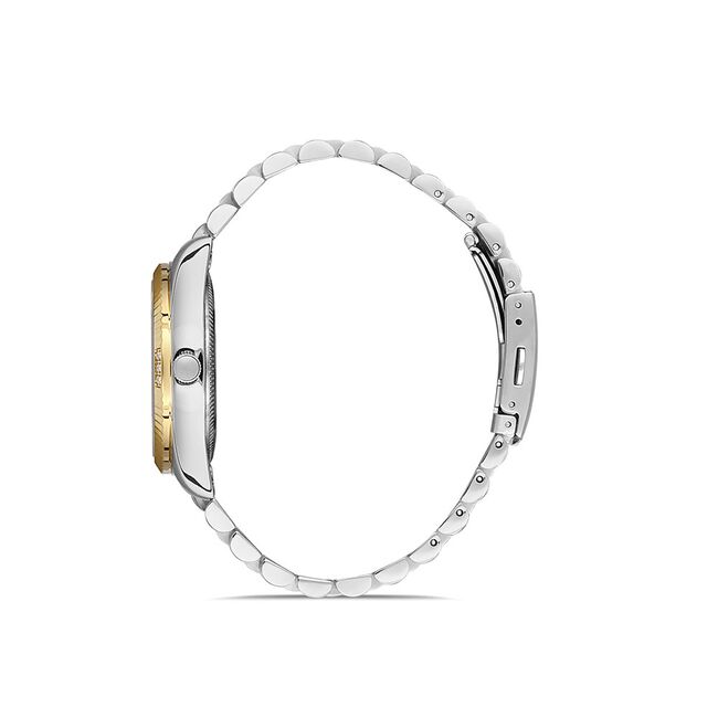 Ceas Daniel Klein Premium DK.1.13060.5