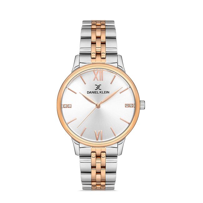 Ceas Daniel Klein Premium DK.1.13061.5