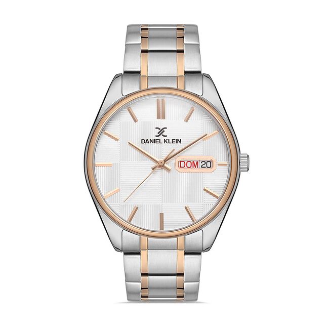 Ceas Daniel Klein Premium DK.1.13068.3