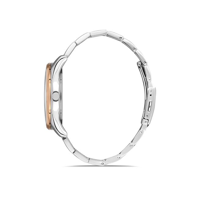 Ceas Daniel Klein Premium DK.1.13068.3