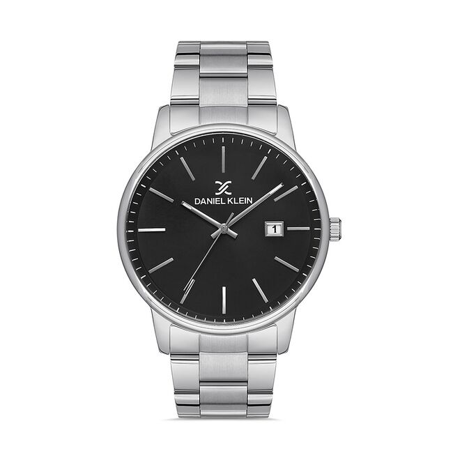 Ceas Daniel Klein Premium DK.1.13074.2