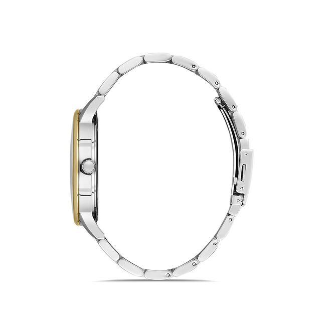 Ceas Daniel Klein Premium DK.1.13074.5