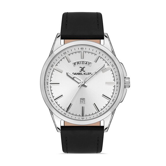 Ceas Daniel Klein Premium DK.1.13079.2