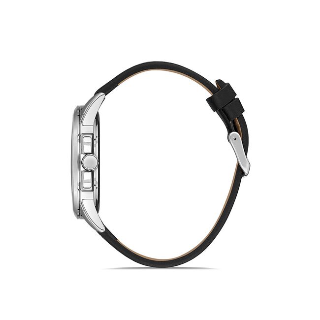 Ceas Daniel Klein Premium DK.1.13079.2