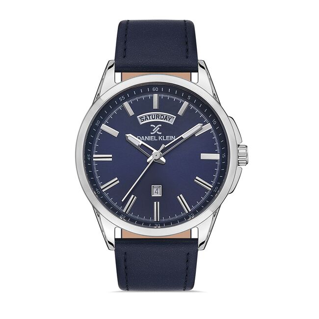 Ceas Daniel Klein Premium DK.1.13079.3