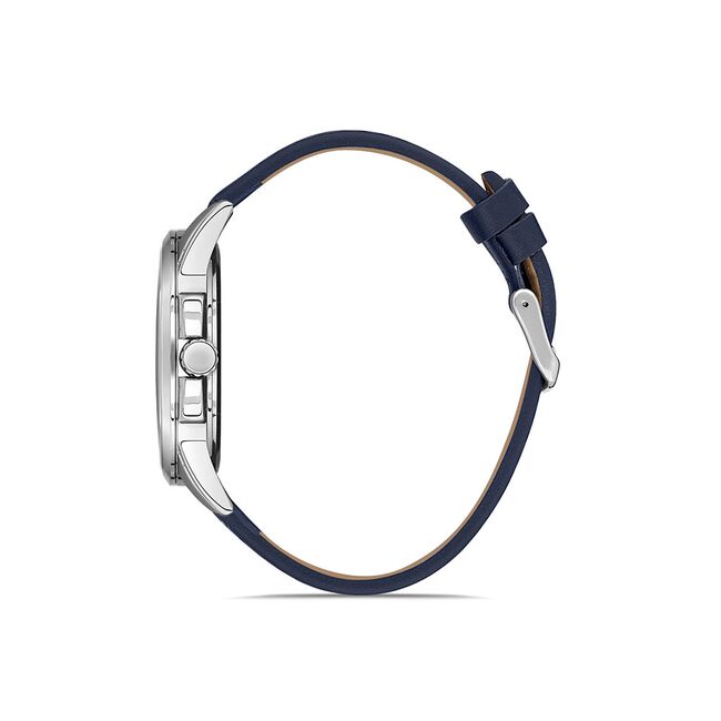 Ceas Daniel Klein Premium DK.1.13079.3