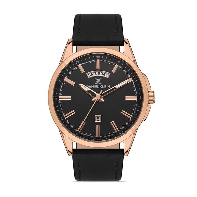 Ceas Daniel Klein Premium DK.1.13079.4