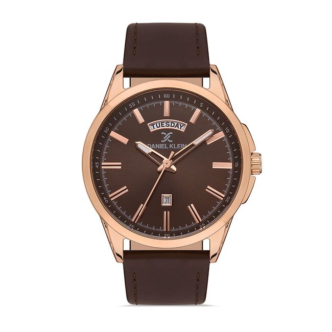 Ceas Daniel Klein Premium DK.1.13079.5