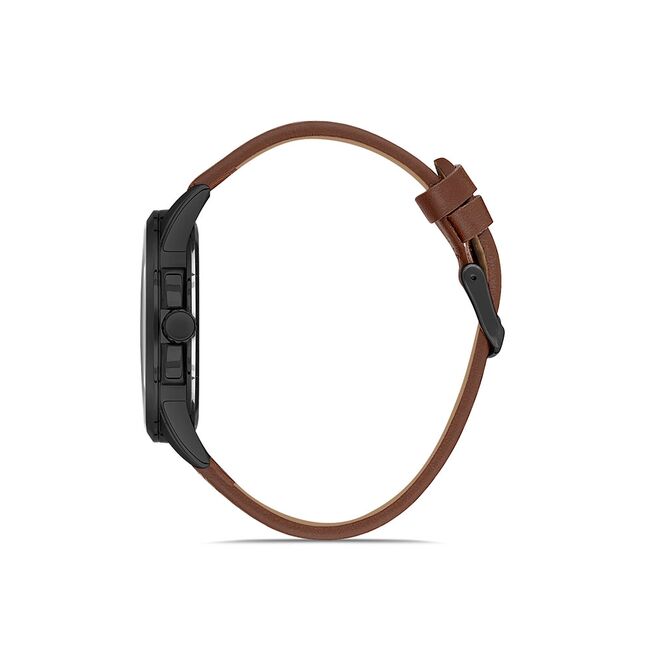 Ceas Daniel Klein Premium DK.1.13079.6