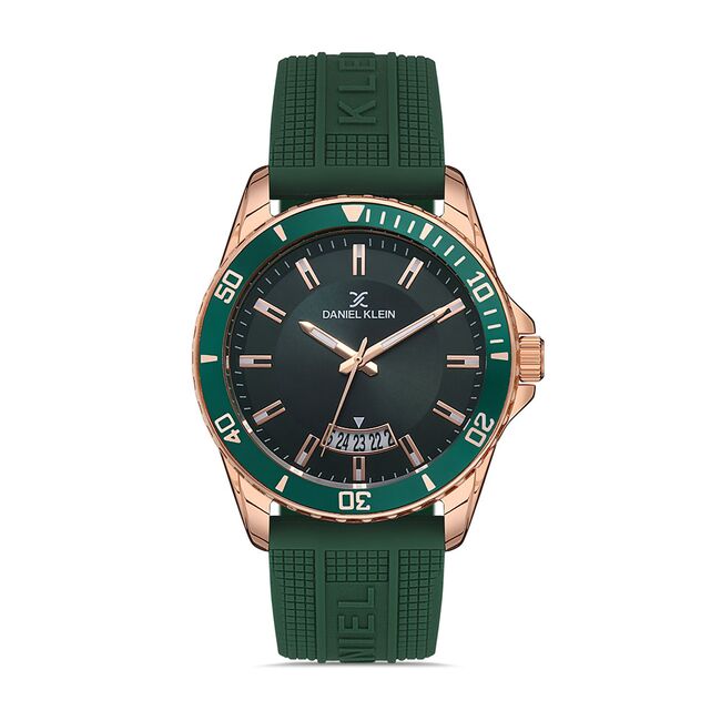 Ceas Daniel Klein Premium DK.1.13085.4