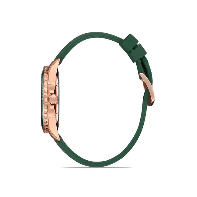 Ceas Daniel Klein Premium DK.1.13085.4