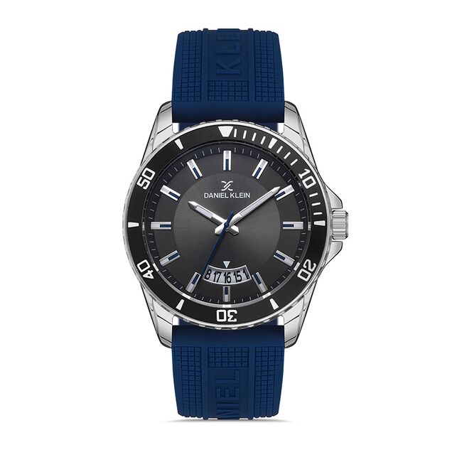 Ceas Daniel Klein Premium DK.1.13085.6