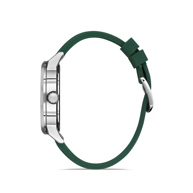 Ceas Solar, Daniel Klein Pentru Barbati, DK.1.13198.3