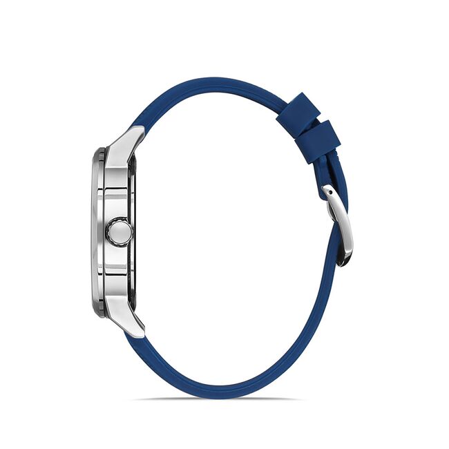 Ceas barbati Solar, Daniel Klein, DK.1.13198.4