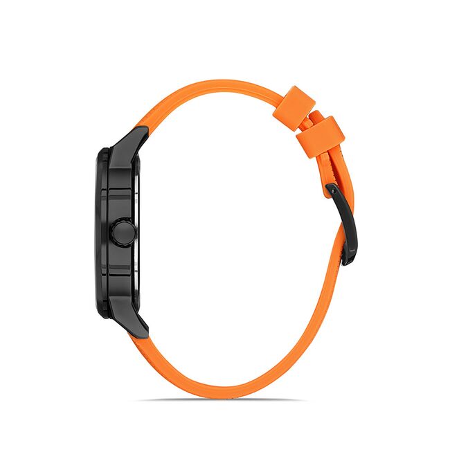 Ceas barbati Solar, Daniel Klein, DK.1.13198.5